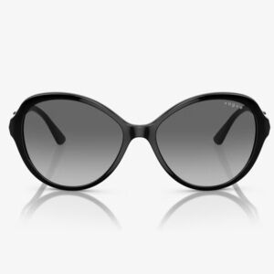 NIB Vogue Sunglasses VO5475SB